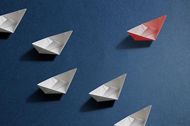 차세대화학기술전략센터