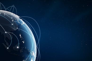 국제포럼 및 성과교류회